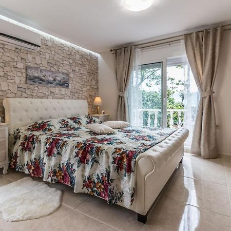 Anastasia Residence Sea View Volos Luaran gambar